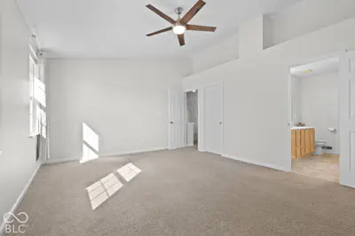6111 Twyckenham Drive, Indianapolis - 17