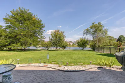 13695 Stanford Drive, Carmel - 26