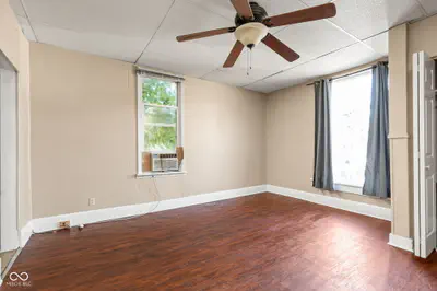 155 11th Street, Noblesville - 24