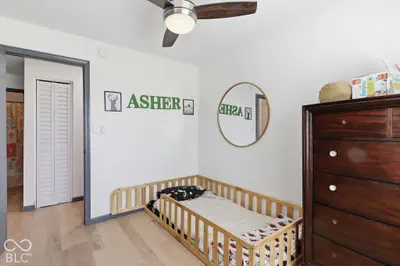 2814 Walnut Drive, Greenfield - 17