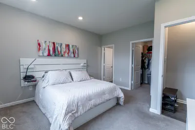 6432 Yuma, Whitestown - 15