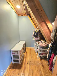 1764 County Road 66 Road, Auburn - 23