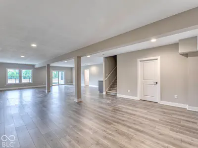 16244 Canterwood Court, Westfield - 28