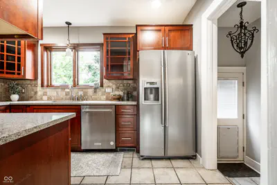 5254 New Jersey Street, Indianapolis - 8