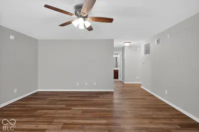 14777 White Tail Run, Noblesville - 8