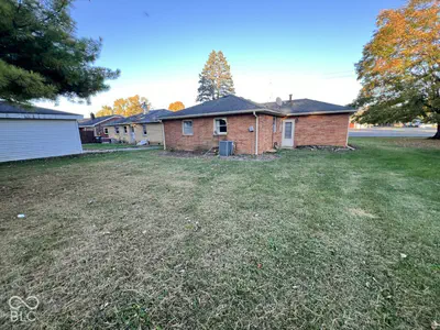 1809 Silver Street, Anderson - 2