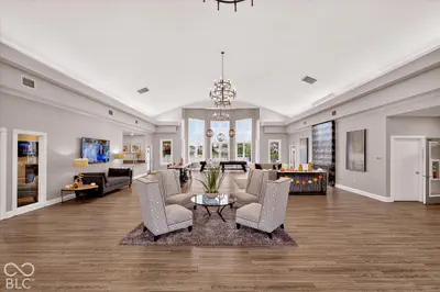 1296 Shadow Ridge Road, Carmel - 36