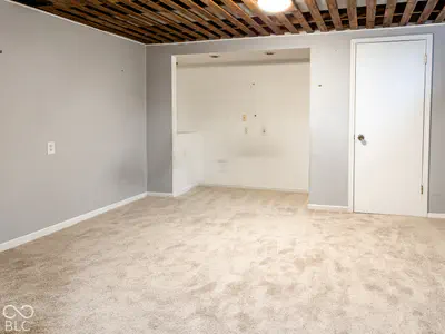343 Edgewood Avenue, Indianapolis - 34