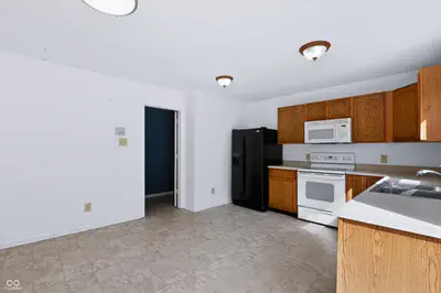6243 Monteo Lane, Indianapolis - 15