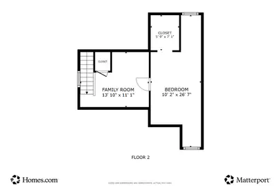 2326 Adams Street, Indianapolis - 49