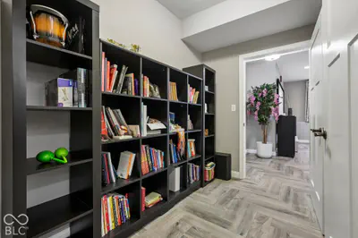5600 Treeline Drive, Columbus - 41
