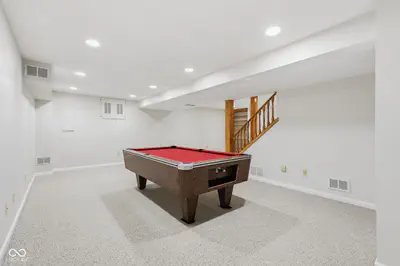 1416 Stonemill Circle, Carmel - 50