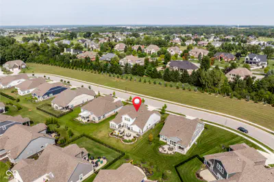 11485 Flynn Place, Noblesville - 4