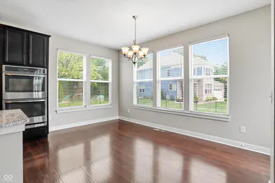 10511 Cleary Trace Drive, Fishers - 25