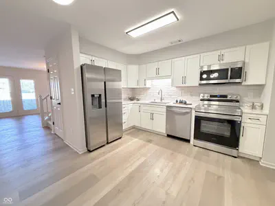 9242 Sea Pine, Indianapolis - 8