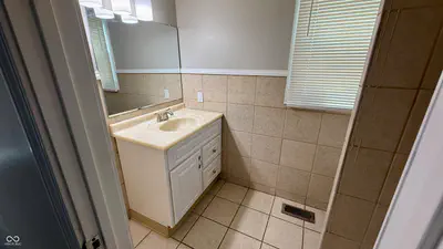 2215 Durham, Indianapolis - 17