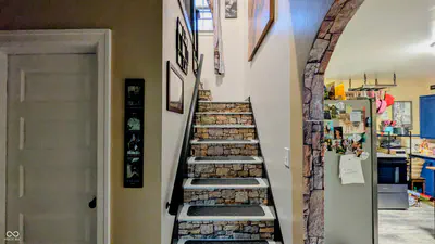 377 1st Street, Austin - 17