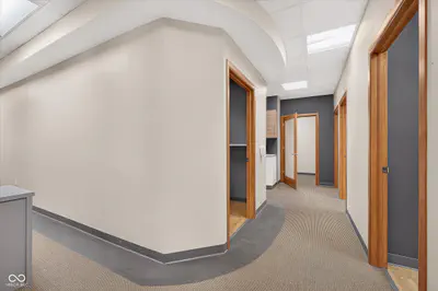 8202 Clearvista Pw, Indianapolis - 33