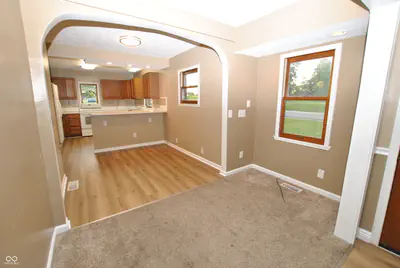1235 Indianapolis Road, Mooresville - 10