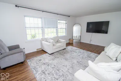 8647 Driftwood Drive, Indianapolis - 7