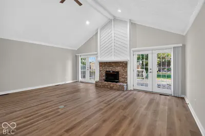 8028 Bittern Lane, Indianapolis - 6