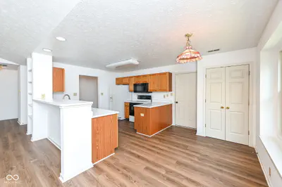 1351 McCormicks Circle, Danville - 14