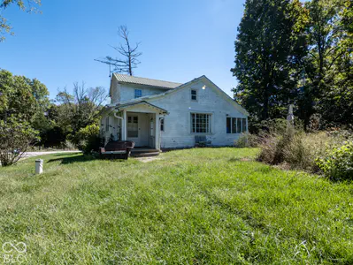 5961 Flowing Well Road, Poland - 9