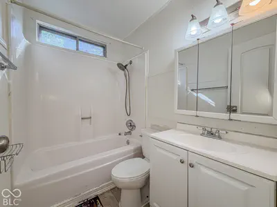 5943 Getz Lane, Indianapolis - 23