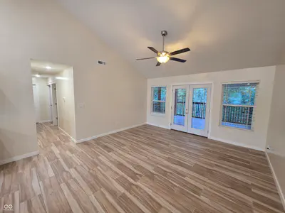 1134 Johns Court, Nineveh - 8