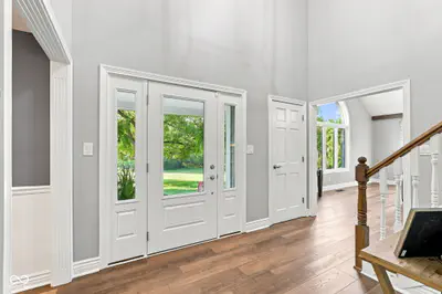 5772 Stones Crossing Road, Greenwood - 12