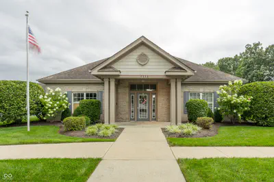 10484 Muir Lane, Fishers - 38