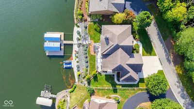 7338 Oakbay Drive, Noblesville - 58