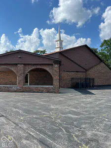 5038 Mecca Street, Indianapolis - 26