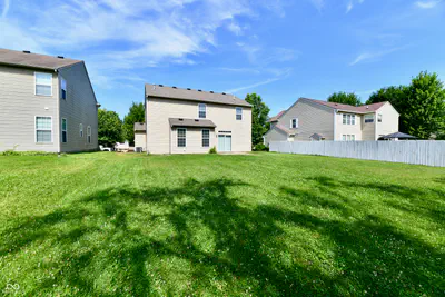 16038 Timpani Way, Noblesville - 6
