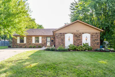 9669 Sycamore Road, Carmel - 27