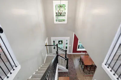 1590 Limestone Drive, Ellettsville - 27