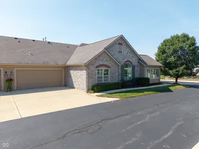 13899 Rue Charlot Lane, McCordsville - 8