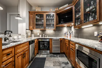 16437 Shore Oaks, Noblesville - 38