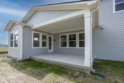 5572 Brook Hill Road, Avon - 27