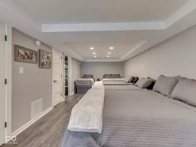6660 Gopher Drive, Nineveh - 75