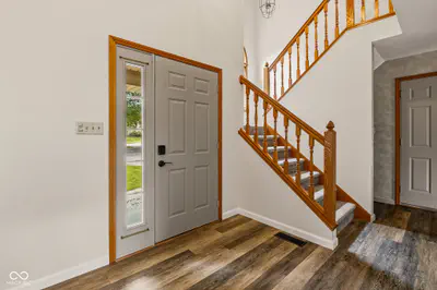 523 Kinney Lane, Columbus - 7