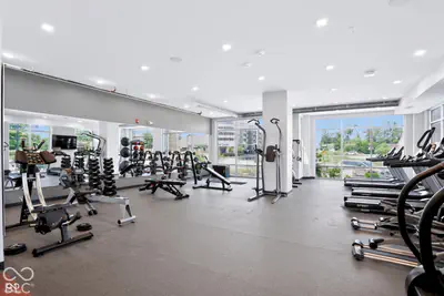 13111 Old Meridian Street #APT 485, Carmel - 38