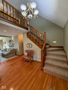 1306 Jessup Way, Mooresville - 27