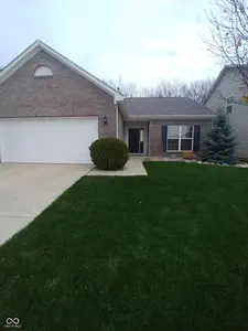 17337 Retford Drive, Westfield