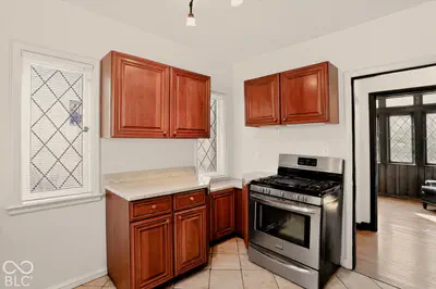 5753 College Avenue, Indianapolis - 14