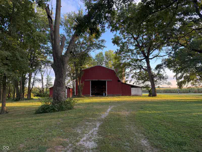 3789 County Road 800, Frankfort - 8