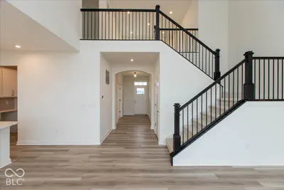 6233 Millstone Run, McCordsville - 18