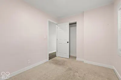 670 Duo Drive, Martinsville - 20