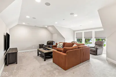 6891 Acadia Lane, Zionsville - 21