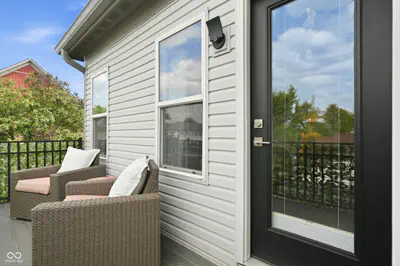 1904 Carrollton Avenue, Indianapolis - 23